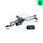 Window Cleaning System ERA 460136