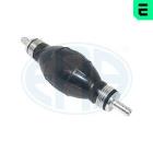 Injection System ERA 771018A