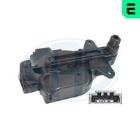 Actuator, air conditioning ERA 668508