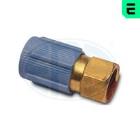 Oil Pressure Switch ERA 330914