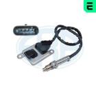 NOx Sensor, urea injection ERA 553000