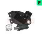 Alternator Regulator ERA 216147