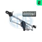 Window Cleaning System ERA 460148