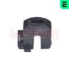 Holder, carbon brushes ERA 232073