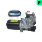 Wiper Motor ERA 460176