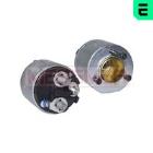 Solenoid Switch, starter ERA 227983