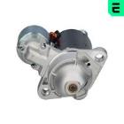 Starter ERA 220476R