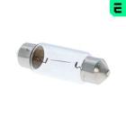Bulb, reading light ERA E009LL-10C