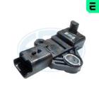 Bulb, daytime running light ERA E011SD-2B