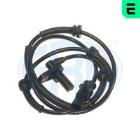 Bulb, rear fog light ERA E035SD-10C