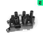 Bulb, door open warning light ERA E023SD-2B