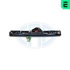 Bulb, interior light ERA E007LL-10C