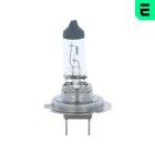 Bulb, cornering light ERA E002SD-1C