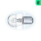 Bulb, daylight running/position light ERA E112LL-10C