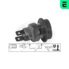Bulb, cornering light ERA E008LL-1B