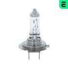 Bulb, daytime running light ERA E008LL-1B
