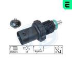 Sensor, coolant temperature ERA 331056
