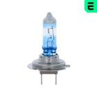Bulb, cornering light ERA E110BR-1C