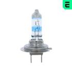 Bulb, daytime running light ERA E110BR-1C