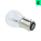 Bulb, daytime running light ERA E004SD-2B
