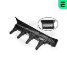 Bulb, stop light ERA E003LL-10C