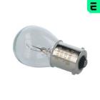 Bulb, daylight running/position light ERA E003LL-10C