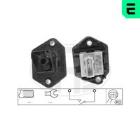 Bulb, rear fog/tail light ERA E020SD-10C