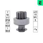 Alternator ERA 209357A