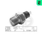 Bulb, interior light ERA E001LL-2B