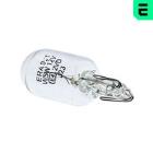 Bulb, reading light ERA E001LL-2B