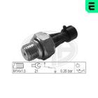 Bulb, door open warning light ERA E001LL-10C