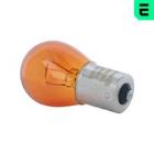 Bulb, stop light ERA E005LL-2B