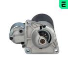Starter Battery ERA S54214