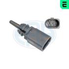 Sensor, exterior temperature ERA 551830A