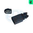 Bulb, engine bay light ERA E139LD-10C