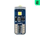 Bulb, reading light ERA E139LD-10C