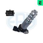 Bulb, rear fog light ERA E041SD-10C