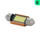 Bulb, glove compartment light ERA E116LD-10C