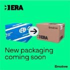 Wiper Motor ERA 460431A