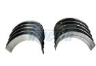 Crankshaft Bearing Shell Set FRECCIA MB19-101200