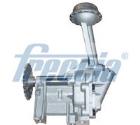 Oil Pump FRECCIA OP09-143