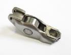 Finger Follower, engine timing FRECCIA RA06-945