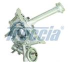 Oil Pump FRECCIA OP09-142