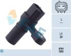 RPM Sensor, automatic transmission FAE 79189