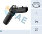 RPM Sensor, automatic transmission FAE 79540