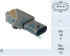 Pressure Sensor, brake booster FAE 15273