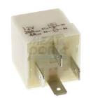 Relay, air conditioning MEAT & DORIA 73233359