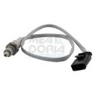 Oxygen Sensor MEAT & DORIA 811000