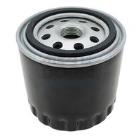 Oil Filter MEAT & DORIA 14455