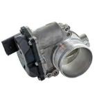 Throttle Body MEAT & DORIA 89381